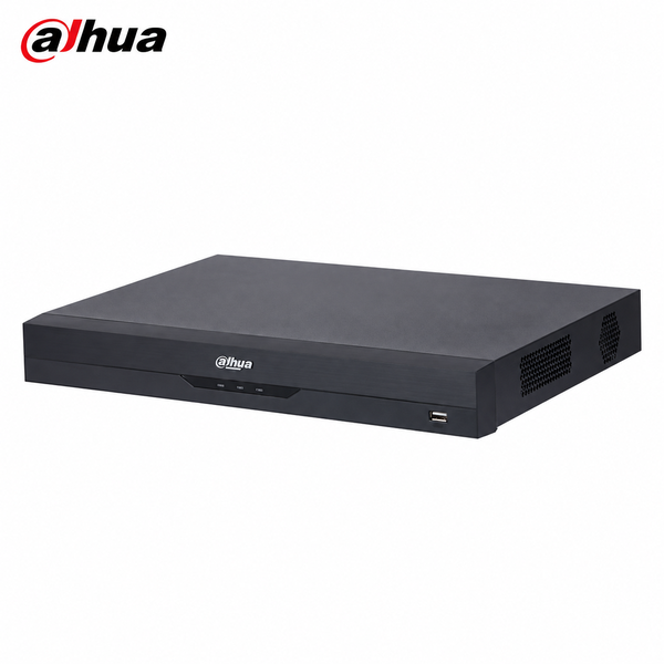 Đầu ghi hình IP 64 kênh DAHUA DHI-NVR5464-EI - ảnh đại diện