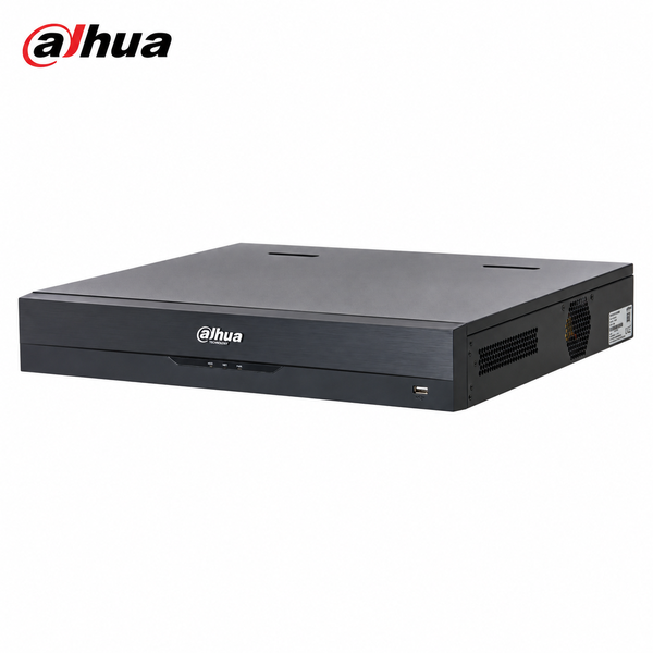 Đầu ghi IP 64 kênh DAHUA DHI-NVR5464-EI2 - ảnh đại diện