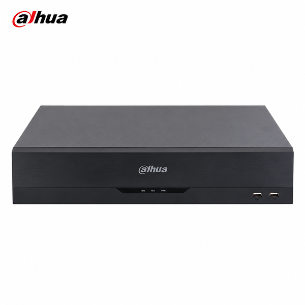 Đầu ghi hình IP 16 kênh DAHUA DHI-NVR5816-EI - ảnh đại diện