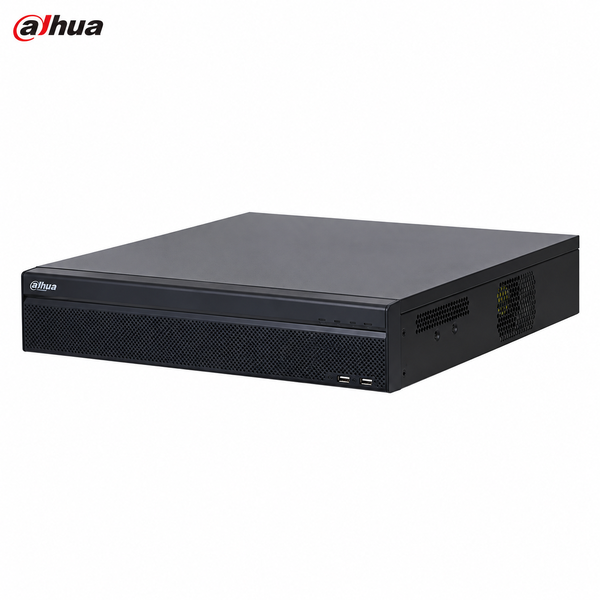 Đầu ghi IP 32 kênh DAHUA DHI-NVR5832-R-4KS2 - ảnh đại diện