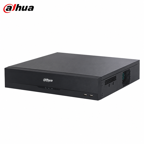 Đầu ghi hình IP 64 kênh DAHUA DHI-NVR5864-EI - ảnh đại diện