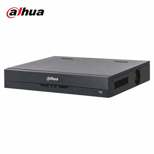 Đầu ghi IP 64 kênh DAHUA DHI-NVR5864-EI2 - ảnh đại diện