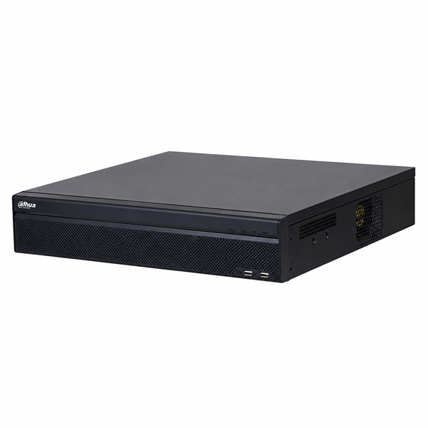 Đầu ghi hình IP 64 kênh DAHUA DHI-NVR5864-R-4KS2 - ảnh đại diện