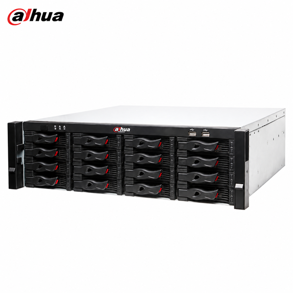 Đầu ghi hình IP 128 kênh DAHUA DHI-NVR616-128-4KS2 - ảnh đại diện
