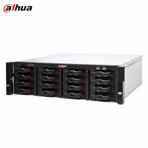 Đầu ghi hình IP 64 kênh DAHUA DHI-NVR616-64-4KS2 - ảnh đại diện