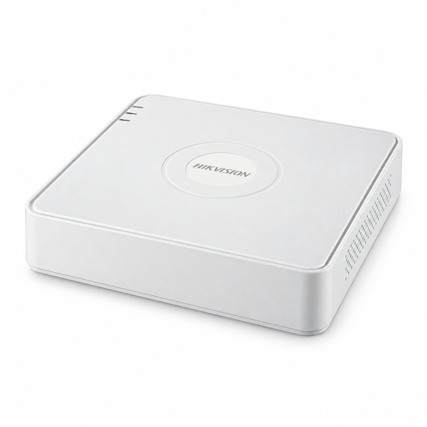 Đầu ghi IP Hikvision DS-7104NI-Q1 - ảnh đại diện