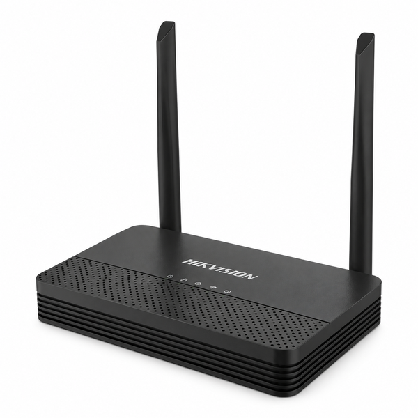 Đầu ghi IP Hikvision DS-7104NI-S1/W - ảnh đại diện