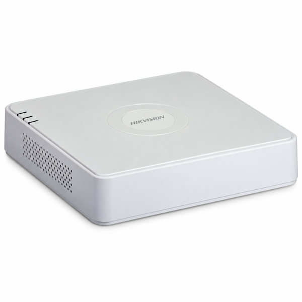 Đầu ghi IP Hikvision DS-7108NI-Q1/8P - ảnh đại diện