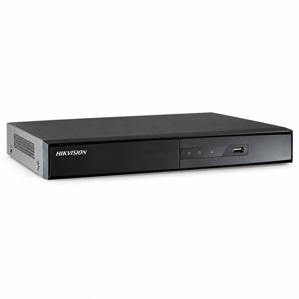 Đầu ghi IP Hikvision DS-7108NI-Q1/8P/M - ảnh đại diện