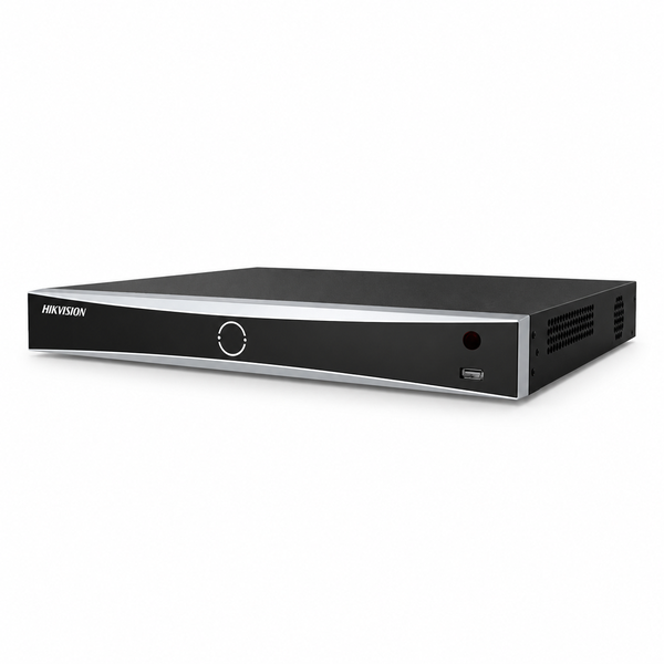 Đầu ghi IP Hikvision DS-7616NXI-K2(D) - ảnh đại diện