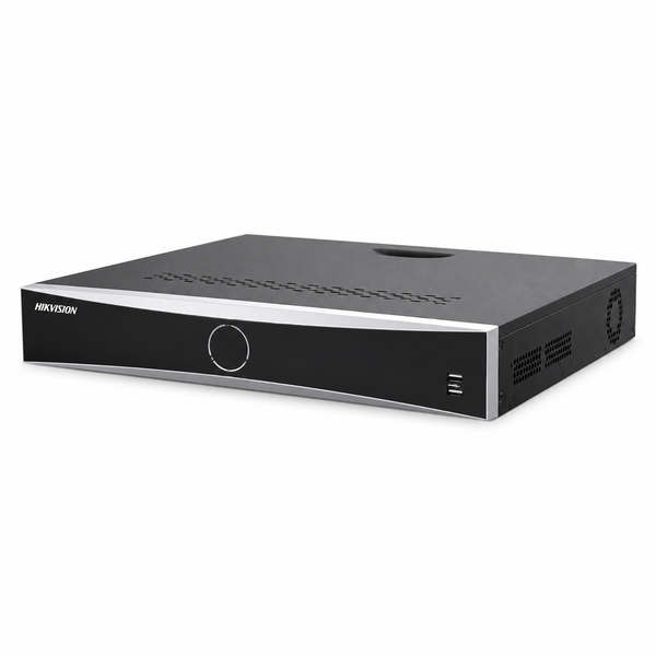 Đầu ghi IP Hikvision DS-7716NXI-K4/VPro - ảnh đại diện