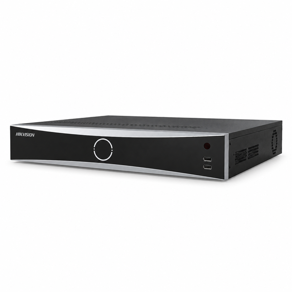 Đầu ghi IP Hikvision DS-7732NXI-K4/16P(D) - ảnh đại diện