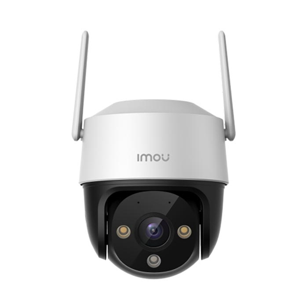 Camera Wifi Imou S21FEP 2MP