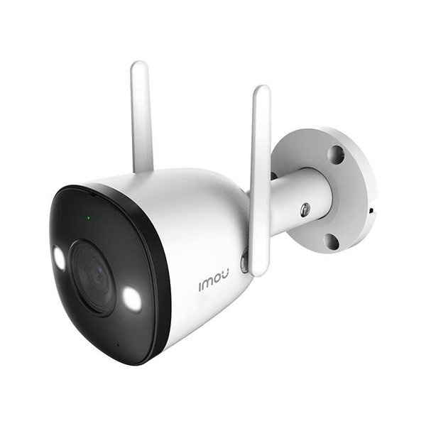 Camera Wifi Imou F42FEP (Bullet 2 4MP)
