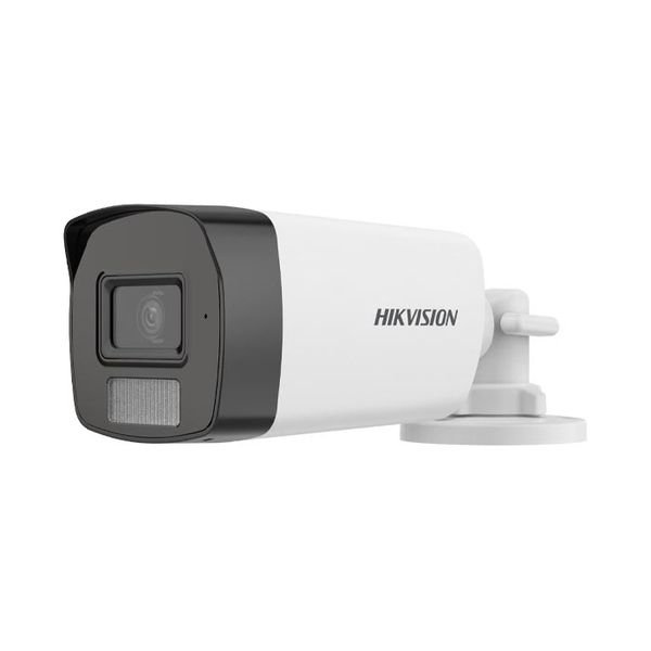 Camera HDTVI 2MP HIKVISION DS-2CE16D0T-LFS