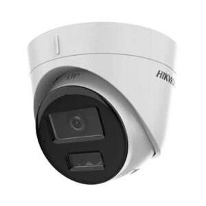Camera HDTVI 2MP HIKVISION DS-2CE76D0T-LMFS