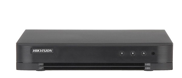 Đầu Ghi Hình 4 Kênh 5MP HIKVISION DS-7204HUHI-K1/E
