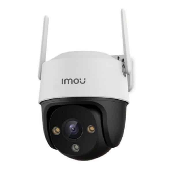 Camera Wifi Imou 4G S21FTPP 2MP 1080P