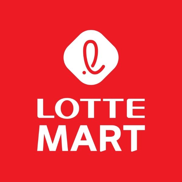 Đối tác thương mại Lotte Mart Việt Nam