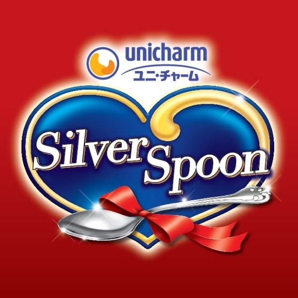 Đối tác truyền thông KOL Vitamin Mèo