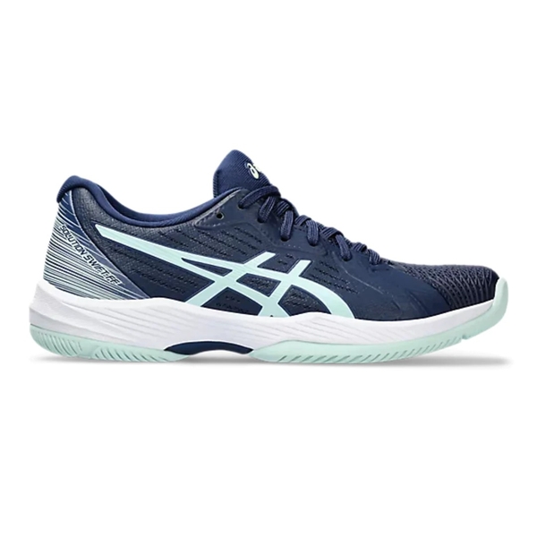 Giày Nữ Asics Solution Swift FF