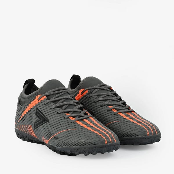 Giày bóng đá MITRE MT-100795