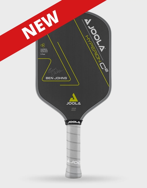 Vợt pickleball Joola Hyperion C2