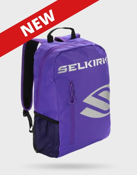 Ba lô Selkirk Core Line Day Backpack