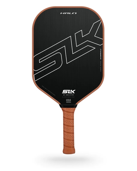 Vợt Pickleball Selkirk Halo Max - XL