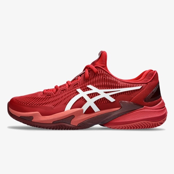 Giày Tennis Asics Court FF Novak 3 (1041A361-962)