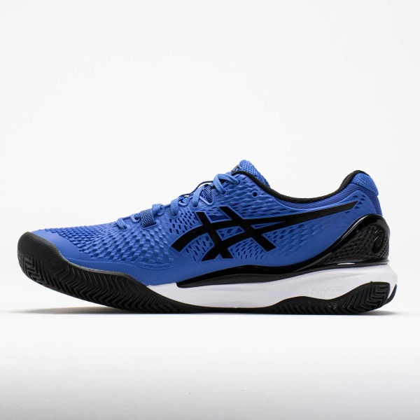 Giày Asics Gel-Resolution 9 Clay
