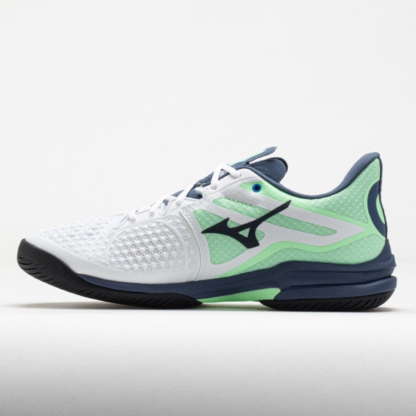 Giày Tennis Mizuno Wave Exceed Tour 6 AC