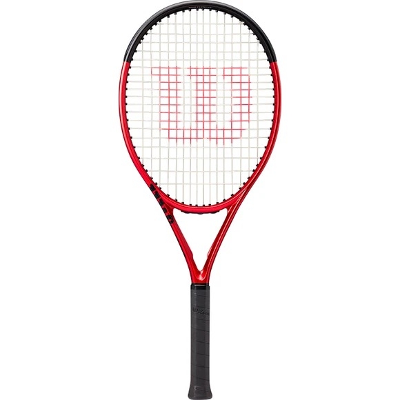 Vợt Tennis Wilson Clash 98 V2