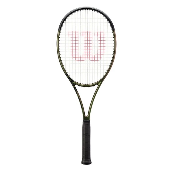 Vợt Tennis Wilson Blade 98 V8.0 16x19