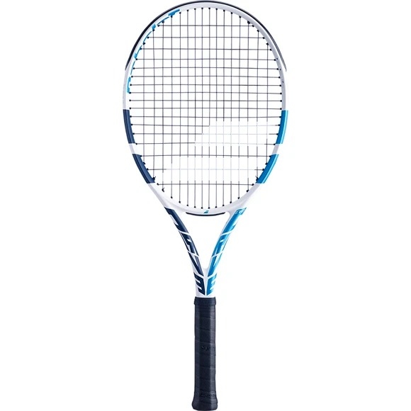 Vợt Tennis Babolat Evo Drive ( Nữ)