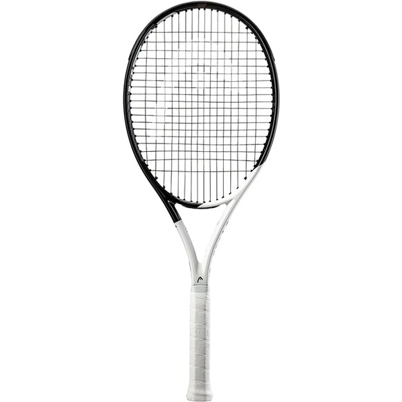 Vợt Tennis Head Speed Team