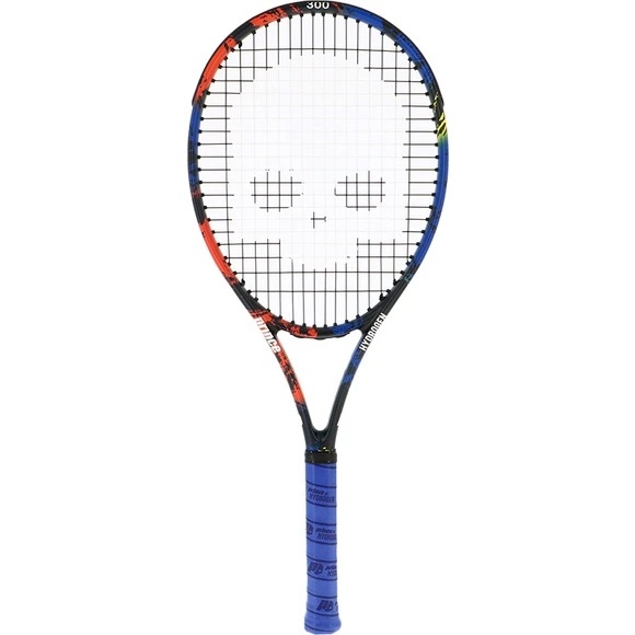 Vợt Tennis Prince Hydrogen Random 300g