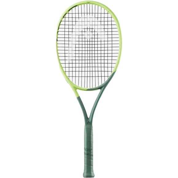 Vợt Tennis Head Extreme Tour