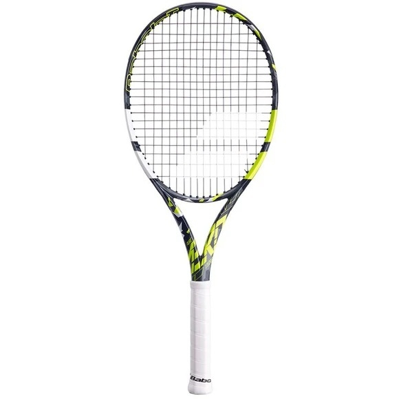 Vợt Tennis Babolat Pure Aero Team