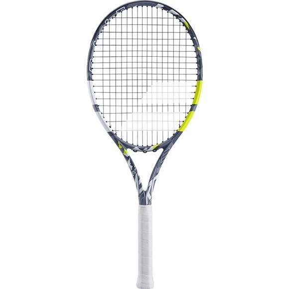 Vợt Tennis Babolat Evo Aero Lite
