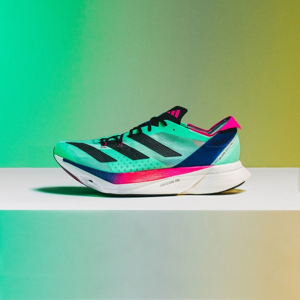 Giày chạy Adidas Adizero Takumi Sen 9 GV9094 ( Nam)