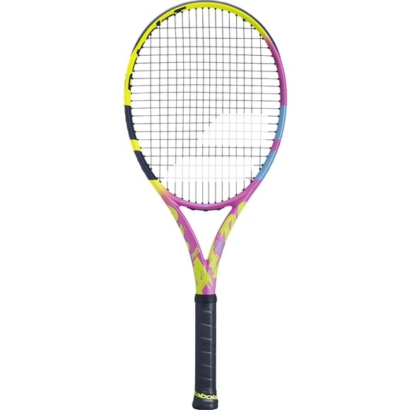 Vợt Tennis Babolat Pure Aero Rafa 2023