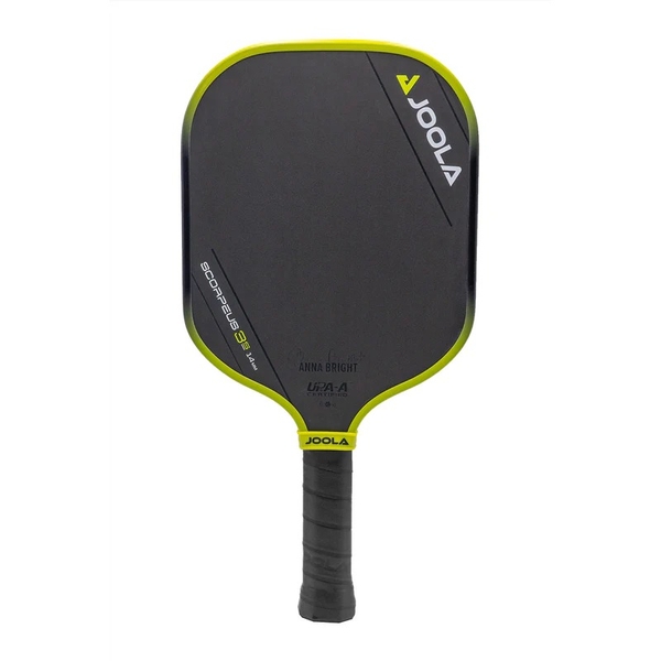 Vợt Pickleball Joola Anna Bright Scorpeus 3S