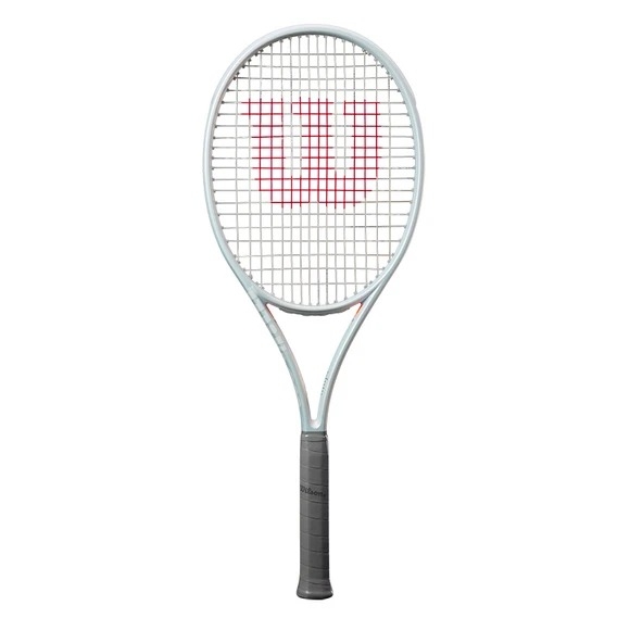 Vợt Tennis Wilson Shift 99L V1