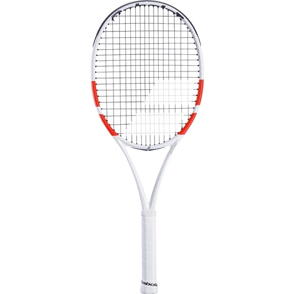Vợt Tennis Babolat Pure Strike Lite