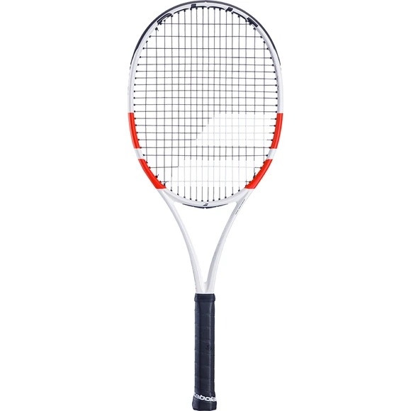 Vợt Tennis Babolat Pure Strike 98 16x19