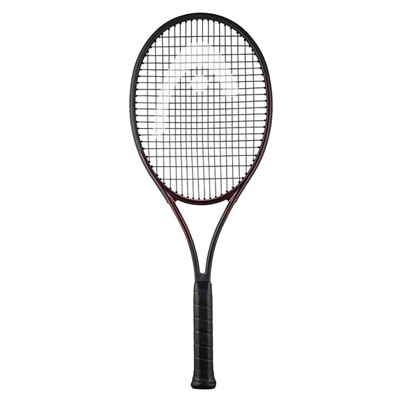 Vợt Tennis Head Prestige MP Lite