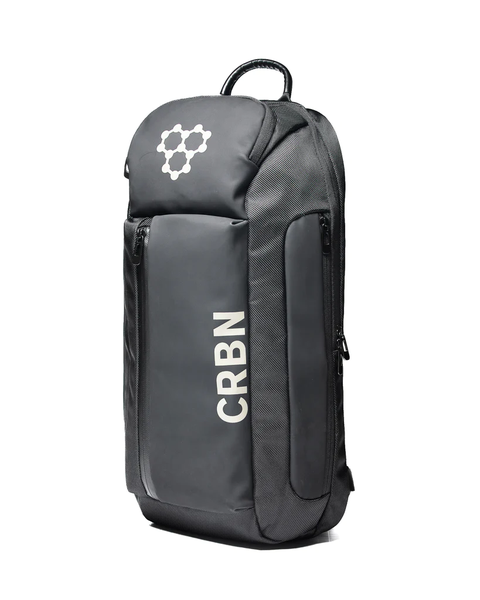Túi đeo chéo CRBN Pro Team
