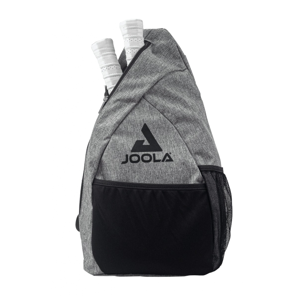 Túi Joola Essential Slingbag