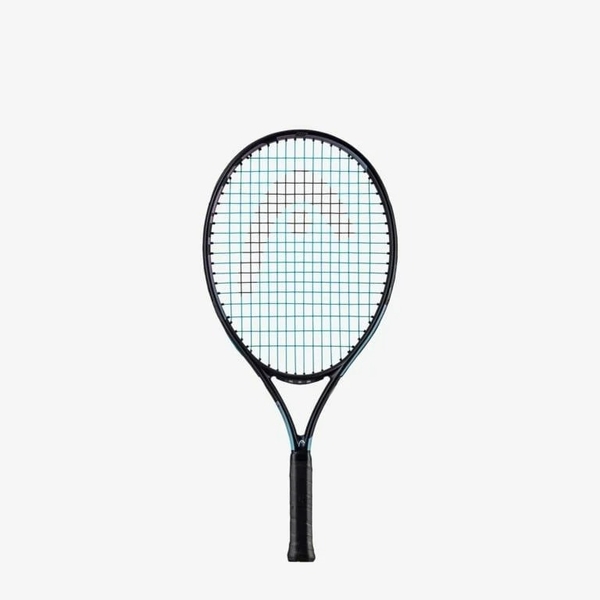 Vợt Tennis trẻ em Head Gravity 25